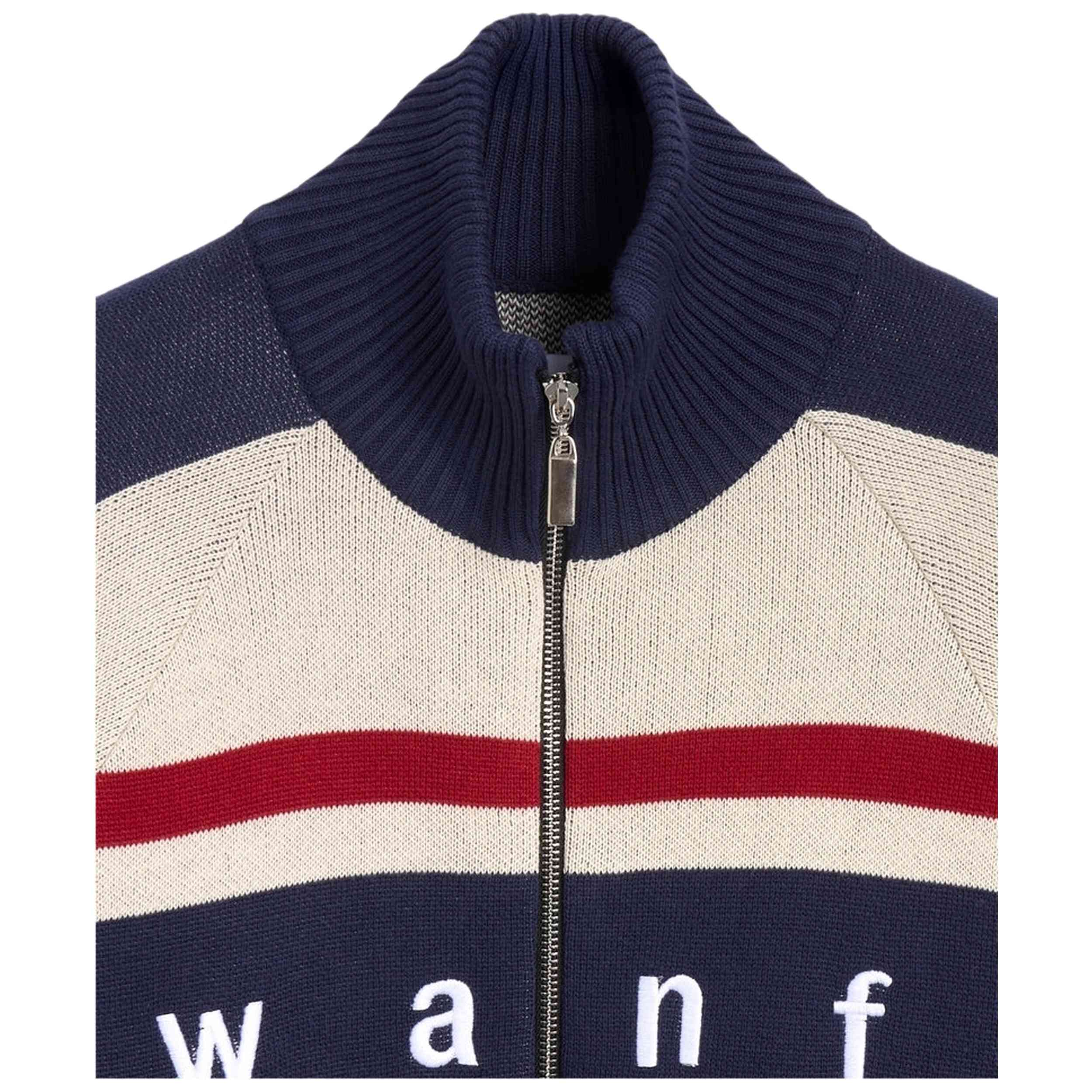 Imagen del producto con referencia WANF-SP2528
