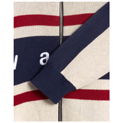 Imagen del producto con referencia WANF-SP2528