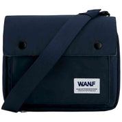Imagen del producto con referencia WANF-SP2535