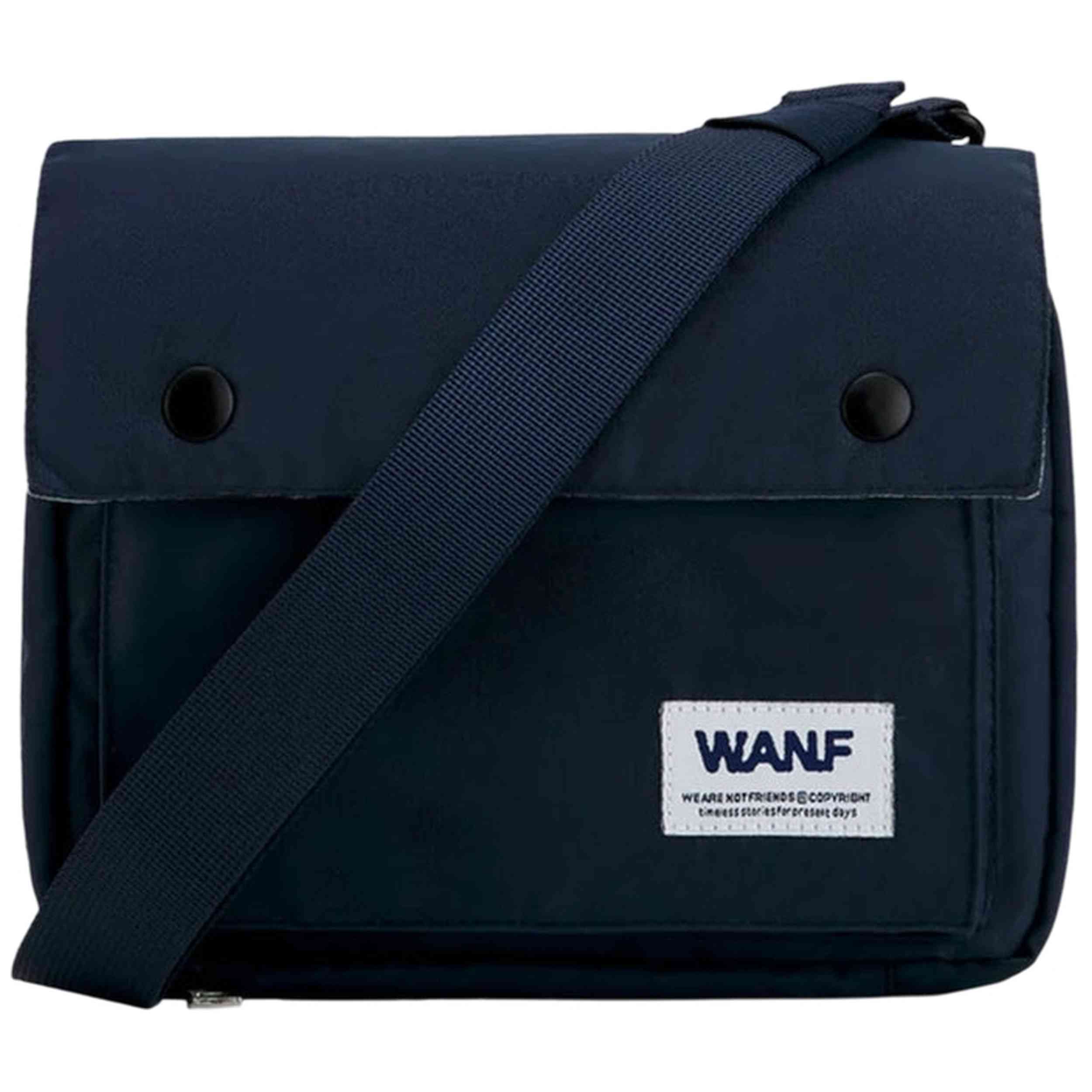 Imagen del producto con referencia WANF-SP2535