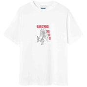 Imagen del producto con referencia WANF-SU2509-WHT