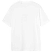 Imagen del producto con referencia WANF-SU2509-WHT
