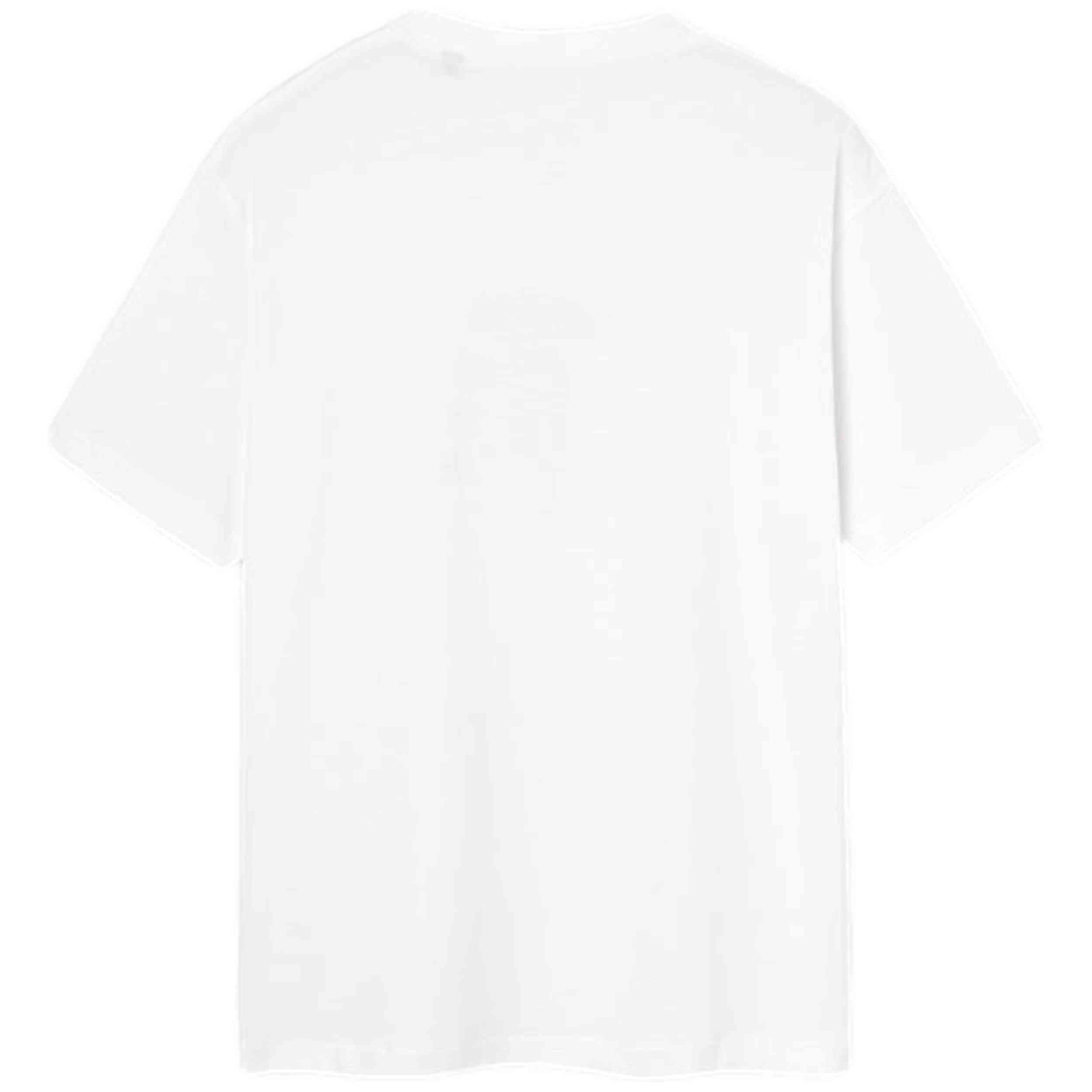 Imagen del producto con referencia WANF-SU2509-WHT