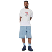 Imagen del producto con referencia WANF-SU2509-WHT