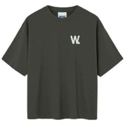Imagen del producto con referencia WANF-SU2510