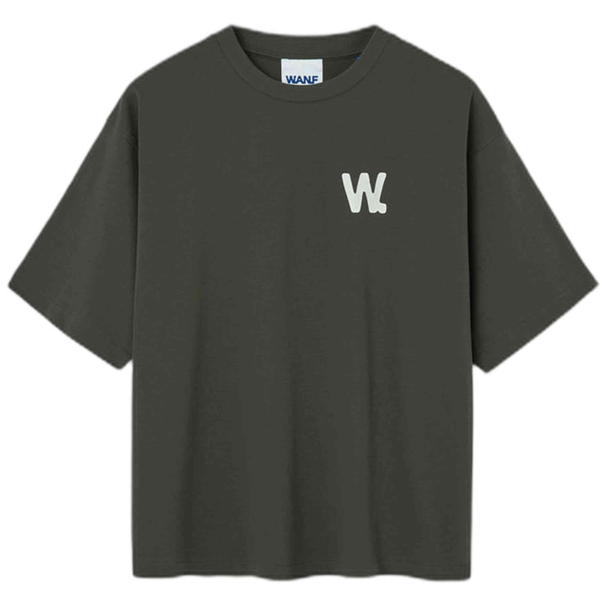 Imagen del producto con referencia WANF-SU2510