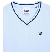 Imagen del producto con referencia WANF-SU2511