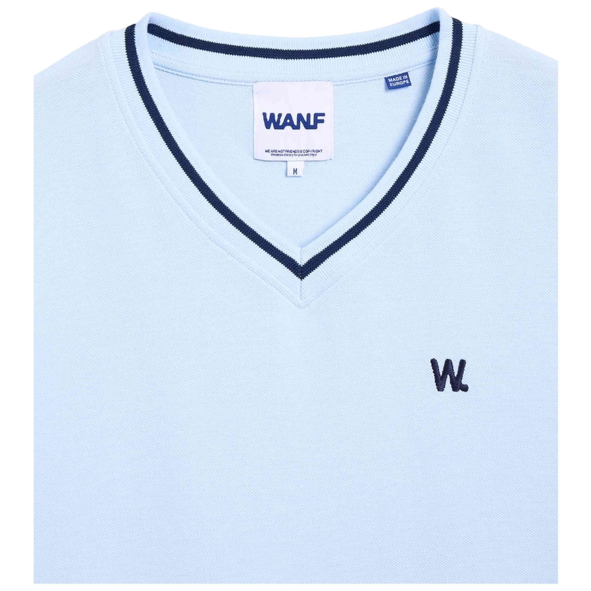 Imagen del producto con referencia WANF-SU2511