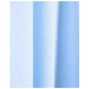 Imagen del producto con referencia WANF-SU2511