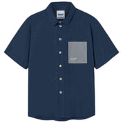 Imagen del producto con referencia WANF-SU2520-BLUGRY