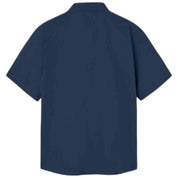 Imagen del producto con referencia WANF-SU2520-BLUGRY