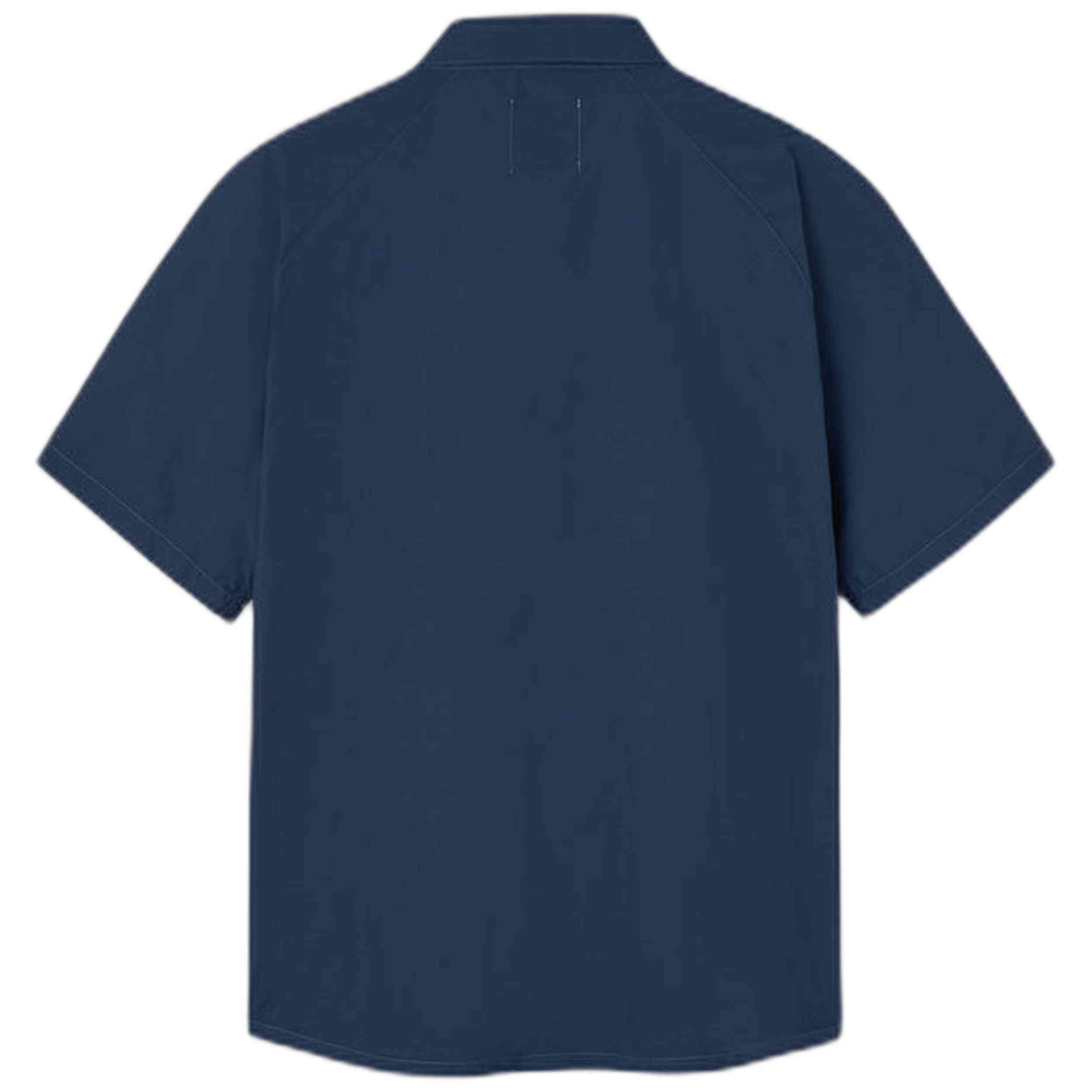 Imagen del producto con referencia WANF-SU2520-BLUGRY