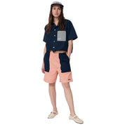 Imagen del producto con referencia WANF-SU2520-BLUGRY