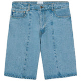 Vaqueros Jeans We Are Not Friends