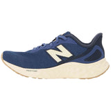 Zapatillas De Running New Balance Fresh Foam Arishi V4 "Navy"