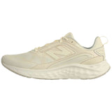 Zapatillas De Running New Balance Fresh Foam Arishi V4 Utility