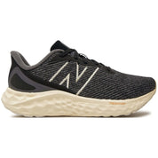 Zapatillas New Balance Fresh Foam Arishi V4