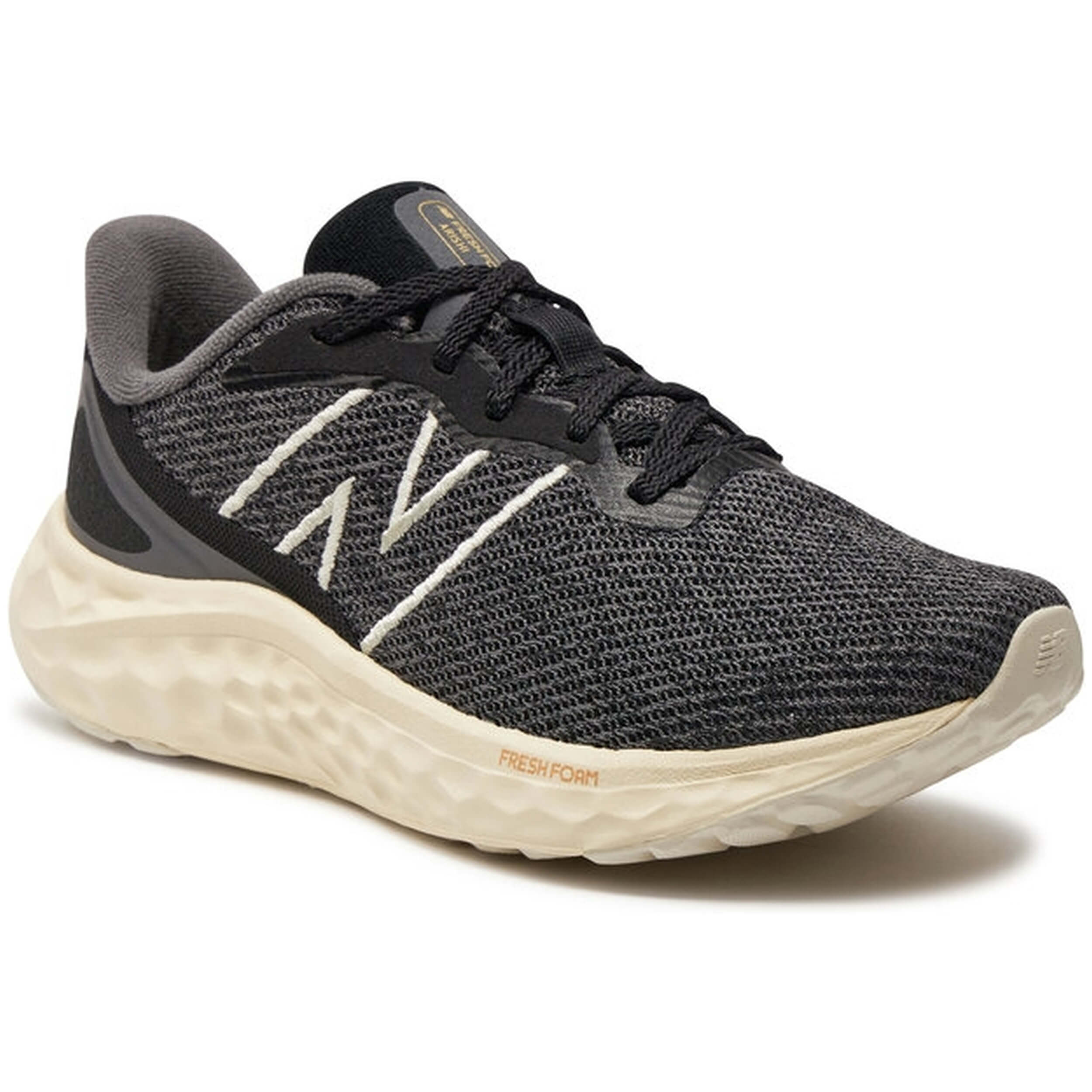 Zapatillas New Balance Fresh Foam Arishi V4