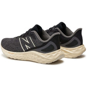 Zapatillas New Balance Fresh Foam Arishi V4