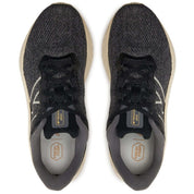 Zapatillas New Balance Fresh Foam Arishi V4