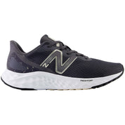 Zapatillas New Balance Fresh Foam Arishi V4