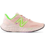 New Balance Warisfd4 Sneakers