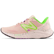 New Balance Warisfd4 Sneakers