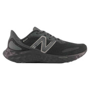 Zapatillas New Balance Fresh Foam Arishi V4