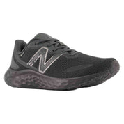 Zapatillas New Balance Fresh Foam Arishi V4