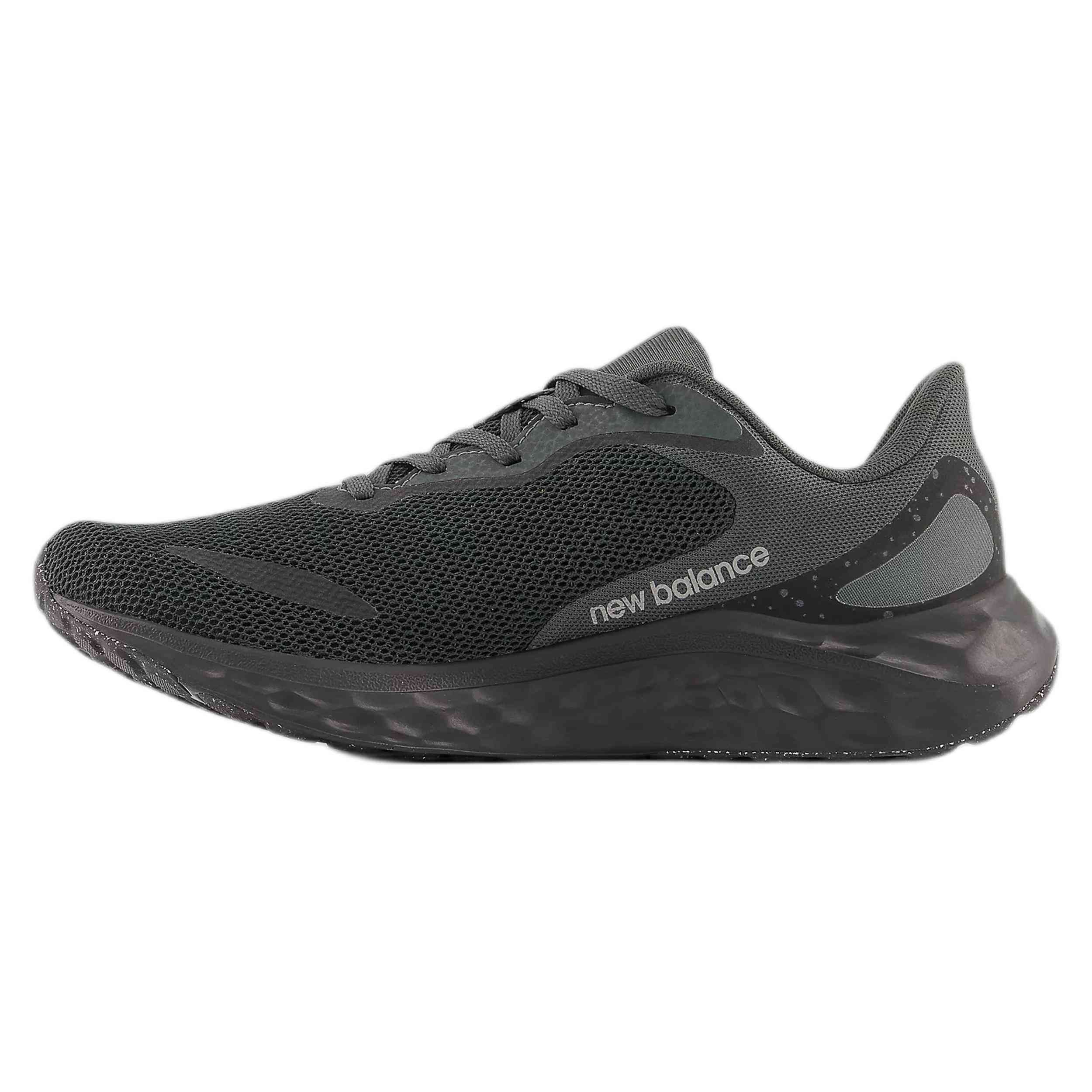 Zapatillas New Balance Fresh Foam Arishi V4