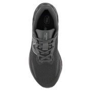 Zapatillas New Balance Fresh Foam Arishi V4