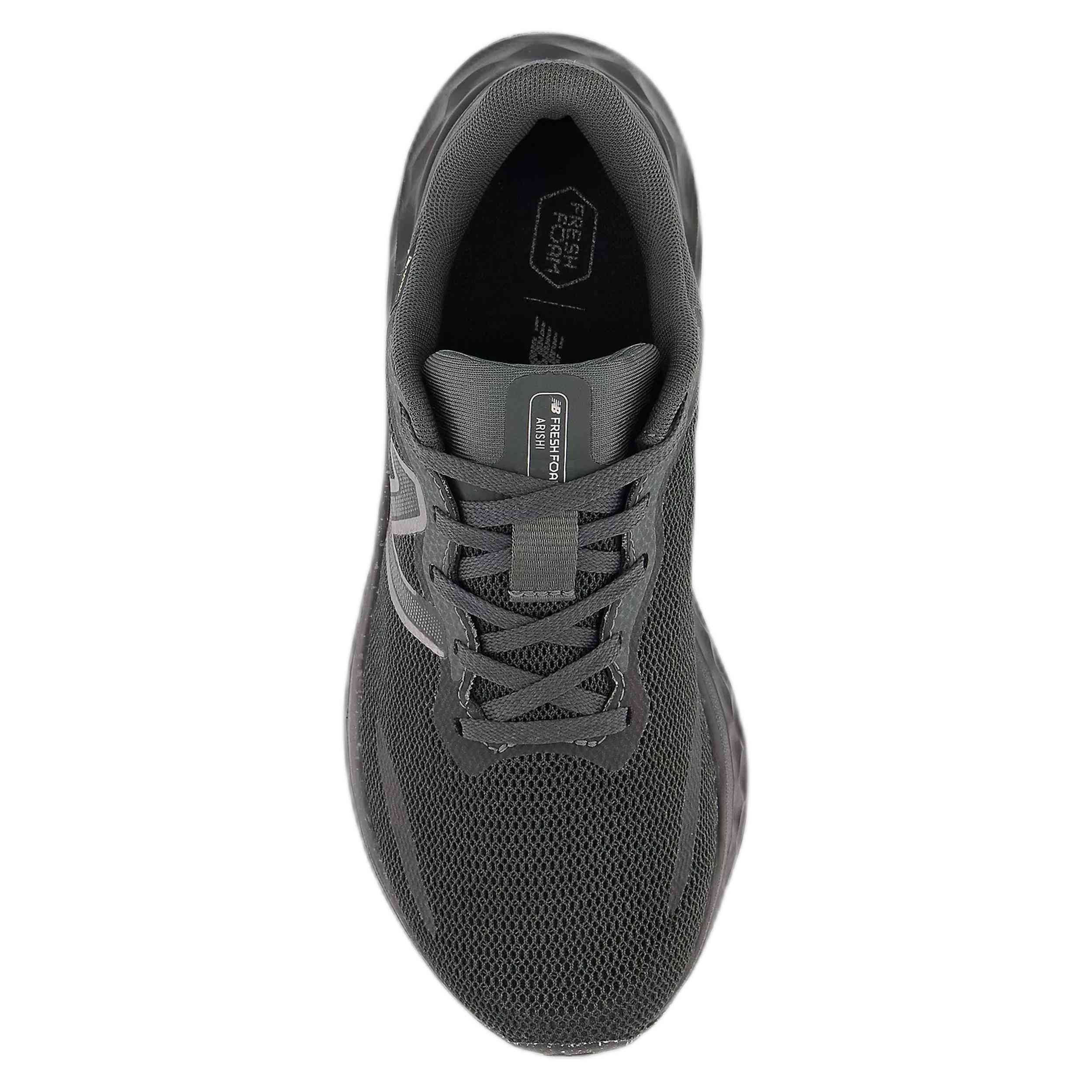 Zapatillas New Balance Fresh Foam Arishi V4