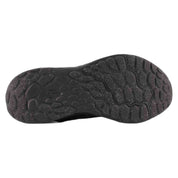 Zapatillas New Balance Fresh Foam Arishi V4