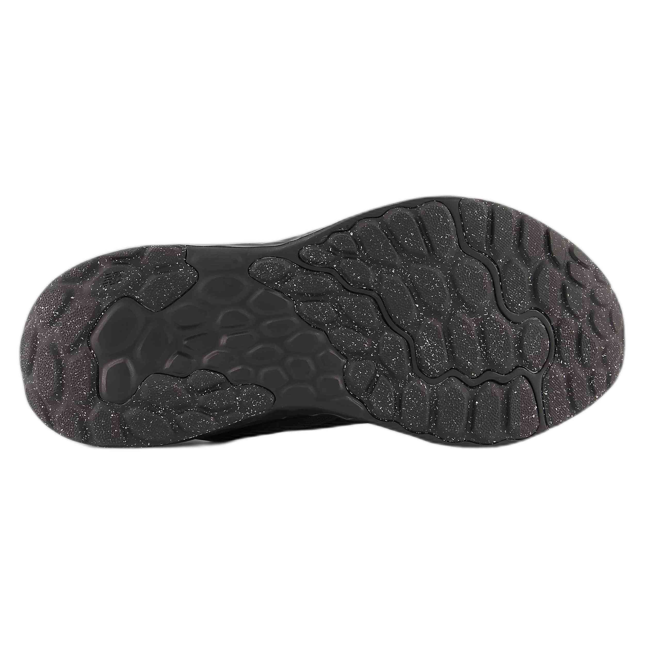 Zapatillas New Balance Fresh Foam Arishi V4