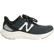 New Balance Arishi V4 Sneakers