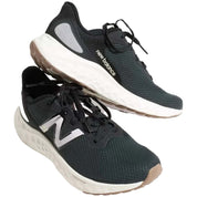 New Balance Arishi V4 Sneakers