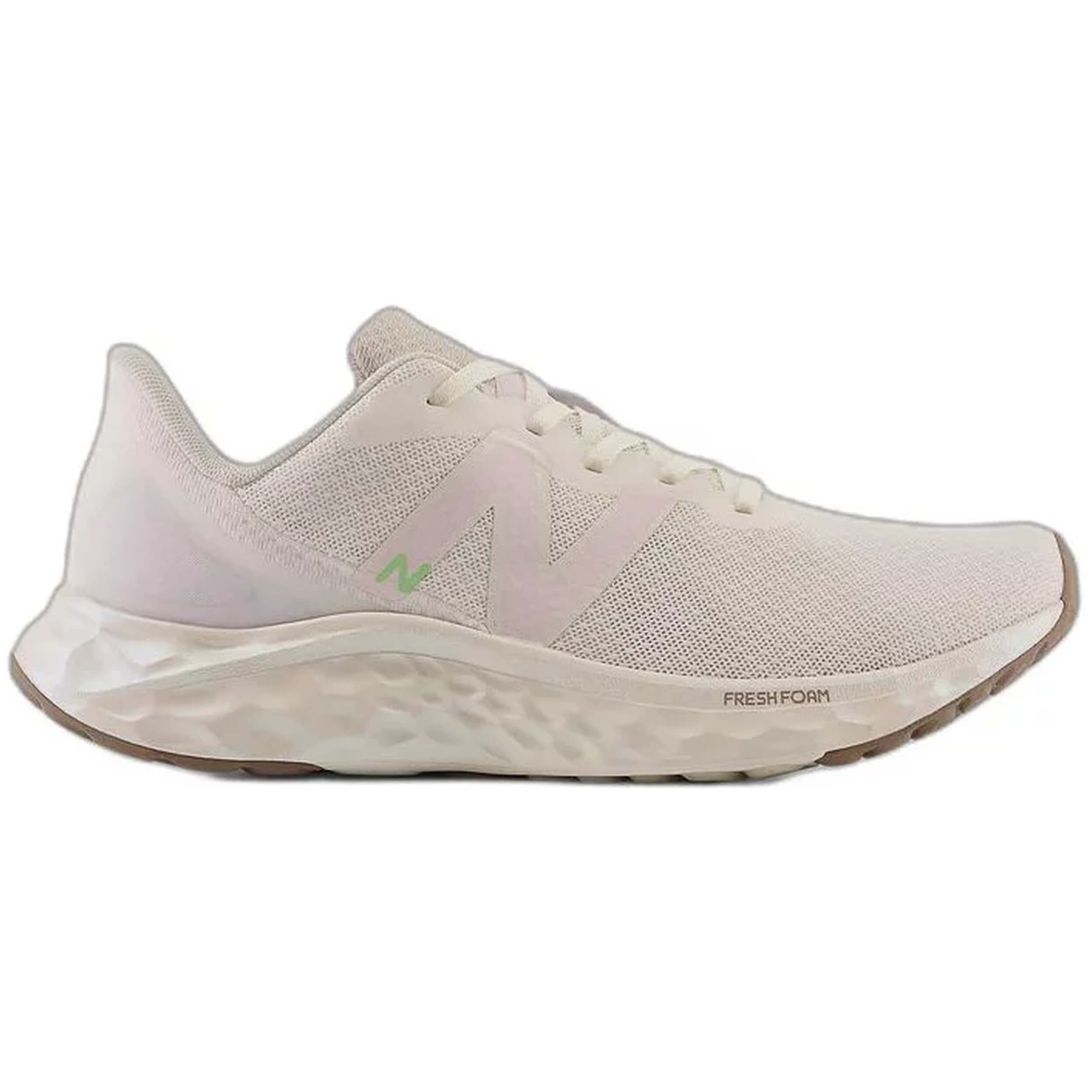 Zapatillas New Balance Arishi V4