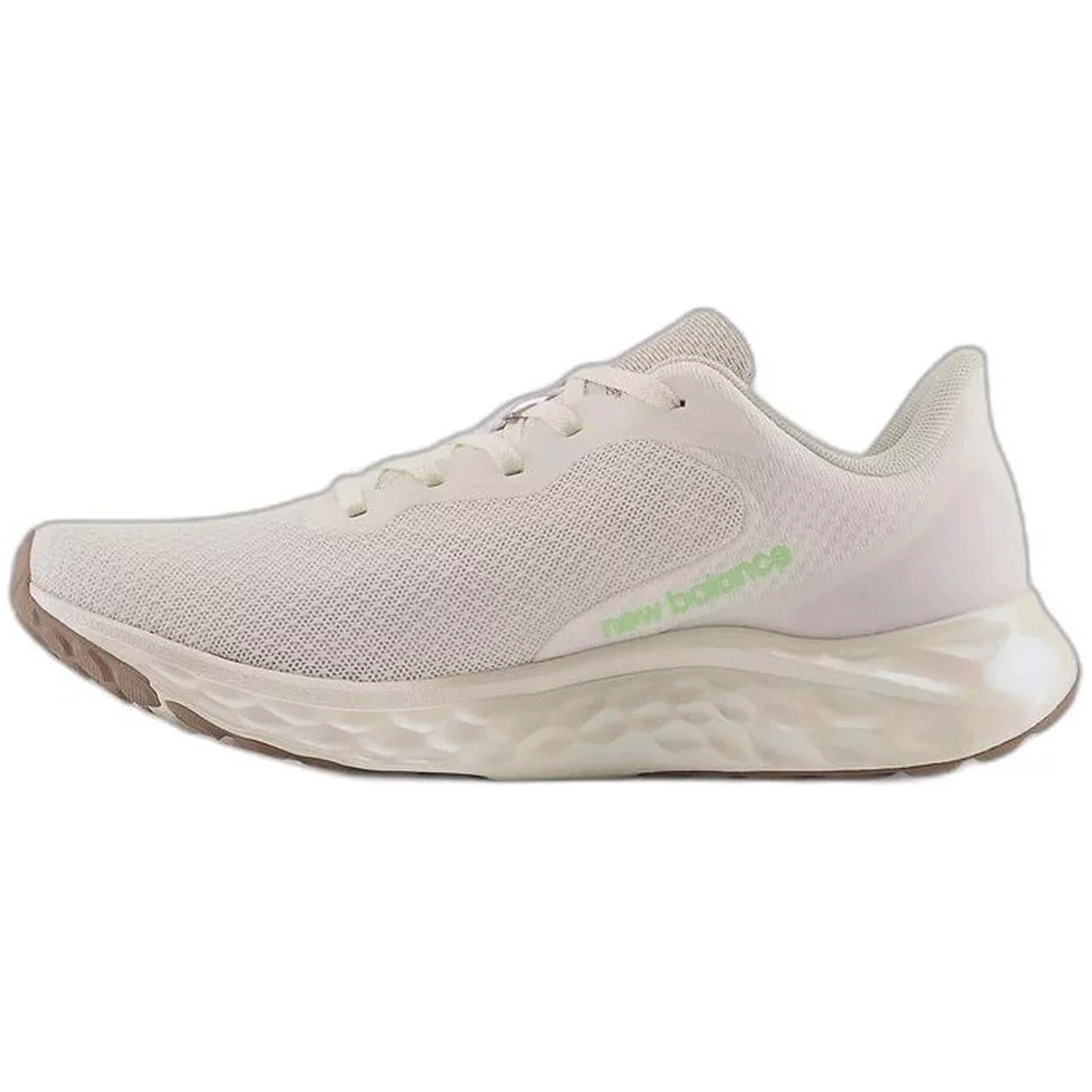 Zapatillas New Balance Arishi V4