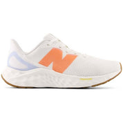 Zapatillas New Balance Arishi V4