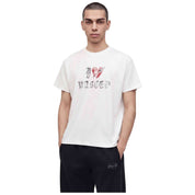 Imagen del producto con referencia WASTED-I-LOVE-WHT