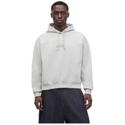 Imagen del producto con referencia WASTED-VESPER-HOODIE-ASH