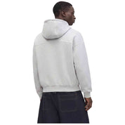 Imagen del producto con referencia WASTED-VESPER-HOODIE-ASH