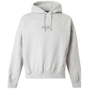Imagen del producto con referencia WASTED-VESPER-HOODIE-ASH