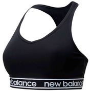 Imagen del producto con referencia WB01034-BK