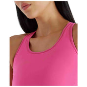 Imagen del producto con referencia WB41048_HIP