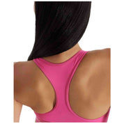 Imagen del producto con referencia WB41048_HIP