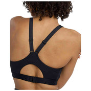 Imagen del producto con referencia WB51032-0-BK
