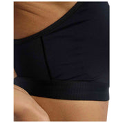 Imagen del producto con referencia WB51032-0-BK