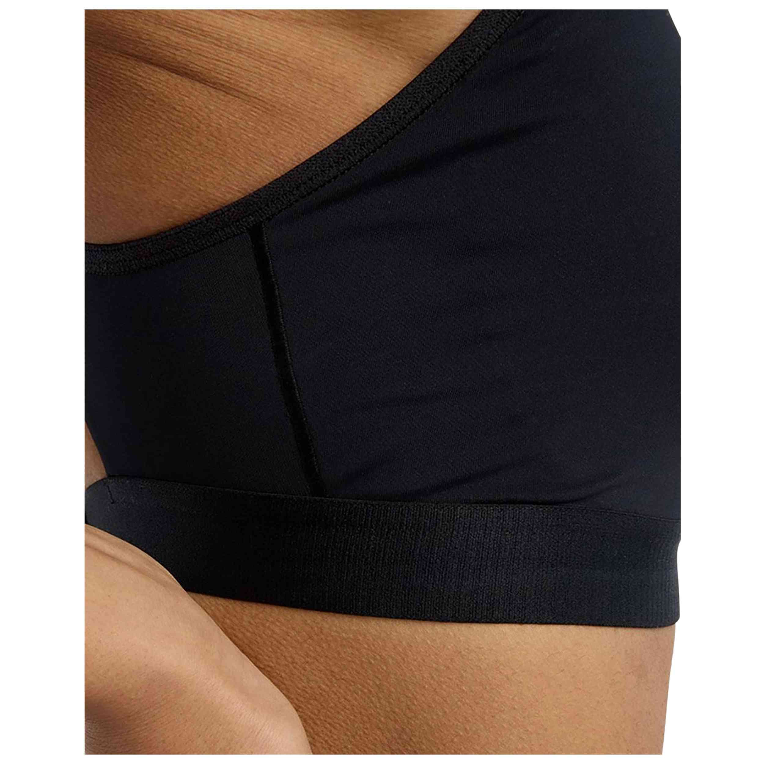Imagen del producto con referencia WB51032-0-BK