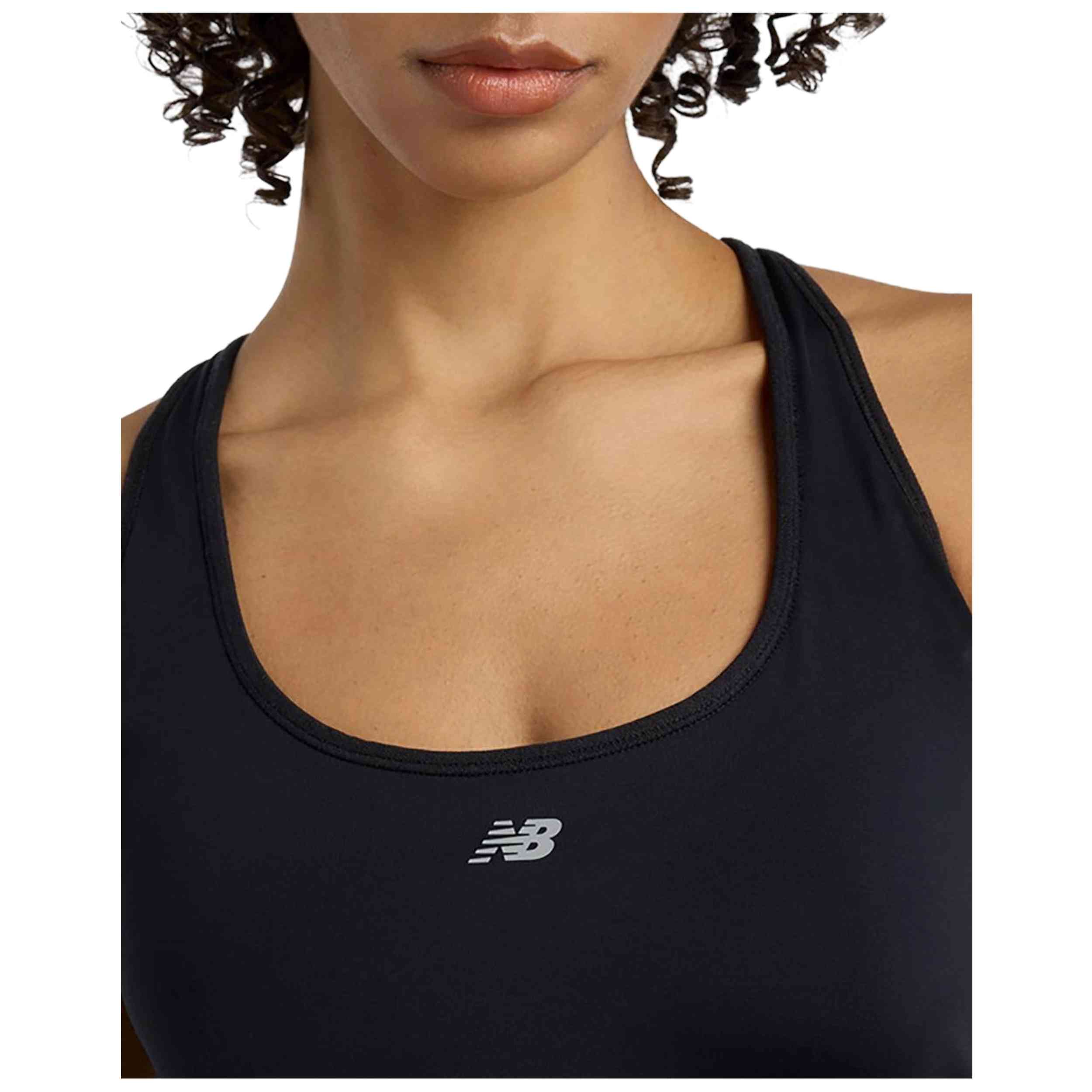Imagen del producto con referencia WB51032-0-BK